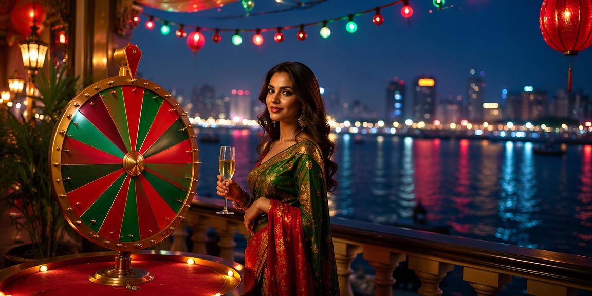 cf666 cf666 লাইভ ক্যাসিনো স্লট