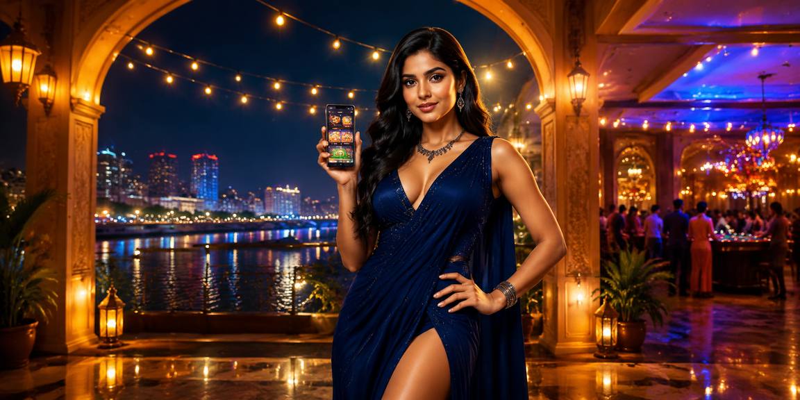 cf666 cf666 ক্যাসিনো — লাইভ টেবিল, স্লট আর ক্রিকেট বেটিং