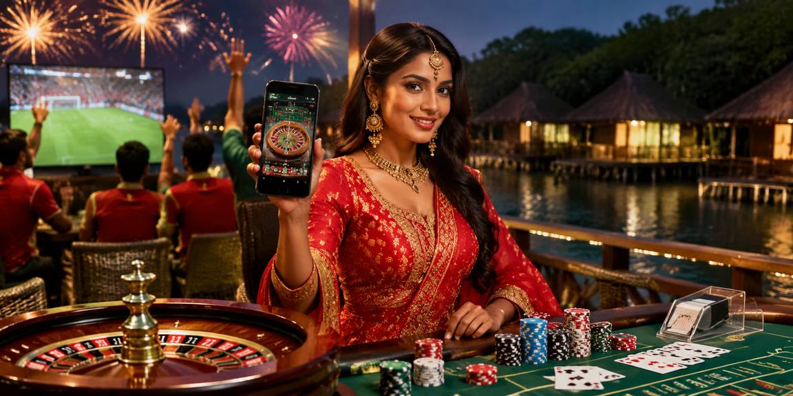 cf666 cf666 ক্যাসিনোতে কী কী আছে