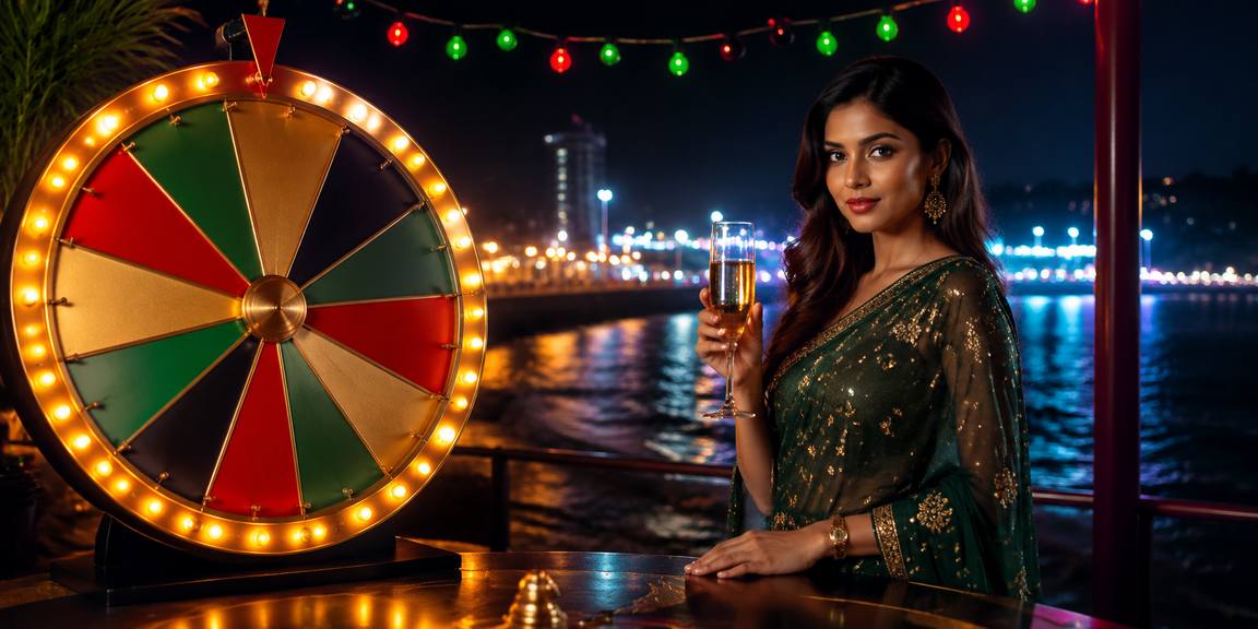 cf666 আপনার তথ্য আমাদের কাছে নিরাপদ